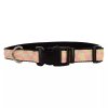 _0035_1-3 Exclusive Styles Dog Collar (3)