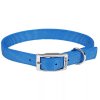 _0018_1-5 Coastal Double-Ply Dog Collar (7)