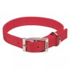 _0015_1-5 Coastal Double-Ply Dog Collar (10)