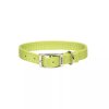 _0022_1-5 Coastal Double-Ply Dog Collar (3)