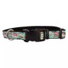 _0037_1-3 Exclusive Styles Dog Collar (1)