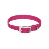 _0021_1-5 Coastal Double-Ply Dog Collar (4)