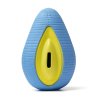 Avocado Shaped Natural Rubber 7