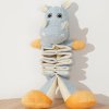 Plush Animal Toys Stuffed Sque3