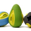 Avocado Shaped Natural Rubber 8