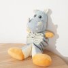 Plush Animal Toys Stuffed Sque4