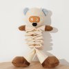 Plush Animal Toys Stuffed Sque5