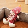 Plush Animal Toys Stuffed Sque8