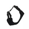 2-4 Comfort Soft Adjustable Cat Harness (2)