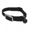 1-4 Snag-Proof Safety Cat Collar (4)