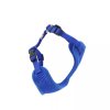 2-4 Comfort Soft Adjustable Cat Harness (4)