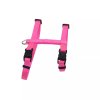 2-1 Figure H Adjustable Cat Harness (4)