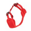 2-4 Comfort Soft Adjustable Cat Harness (3)