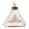 Cat-Nest-Dog-Nest-Pet-Tent-Nest-Small-or-Medium-Sized-Dog(1)