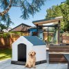 28inch Large Dog House2