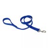 _0036_3-5 Double-Ply Dog Leash (6)