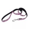 _0016_3-8 Nylon Dog Leash (8)