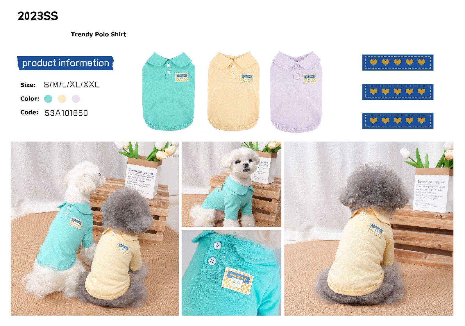 pet clothes 123654_05