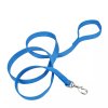 _0041_3-5 Double-Ply Dog Leash (1)