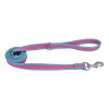 _0057_3-2 Pro Reflective Dog Leash (4)