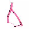 _0039_2-4 Adjustable Dog Harness (5)