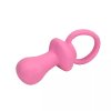 _0014_4-11 Latex Pig Dog Toy (5)