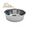 _0020_6-6 Standard Stainless Steel Dog Bowl (5)