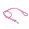 _0035_3-5 Double-Ply Dog Leash (7)