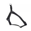 _0030_2-4 Adjustable Dog Harness (14)