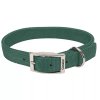 _0016_1-5 Coastal Double-Ply Dog Collar (9)