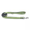 _0055_3-2 Pro Reflective Dog Leash (6)