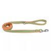 _0056_3-2 Pro Reflective Dog Leash (5)