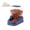 _0030_6-4 Dog Feeder Combo Pack (3)