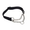 _0012_1-6 Adjustable Check Training Collar for Dogs (3)