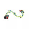 _0032_4-7 Knot Rope Tug Dog Toys (4)