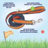 _0054_3-2 Pro Reflective Dog Leash (7)