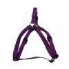 _0036_2-4 Adjustable Dog Harness (8)