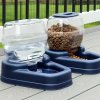 _0029_6-4 Dog Feeder Combo Pack (4)