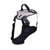 _0025_2-5 Adjustable Dog Harness with Handle (5)