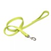 _0037_3-5 Double-Ply Dog Leash (5)