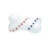 _0036_4-6   3.5 Vinyl Puppy Pacifier Toy (5)