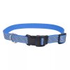 _0028_1-4 Reflective Open-Design Adjustable Collar (3)