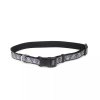 _0042_1-2 Reflective Adjustable Dog Collar (2)