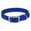 _0019_1-5 Coastal Double-Ply Dog Collar (6)