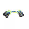 _0035_4-7 Knot Rope Tug Dog Toys (1)