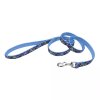 _0015_3-8 Nylon Dog Leash (10)