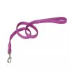 _0034_3-5 Double-Ply Dog Leash (8)