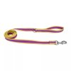 _0059_3-2 Pro Reflective Dog Leash (2)