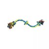 _0030_4-7 Knot Rope Tug Dog Toys (6)