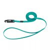 _0068_3-1 Patterned Dog Leash with E-Z Snap (3)